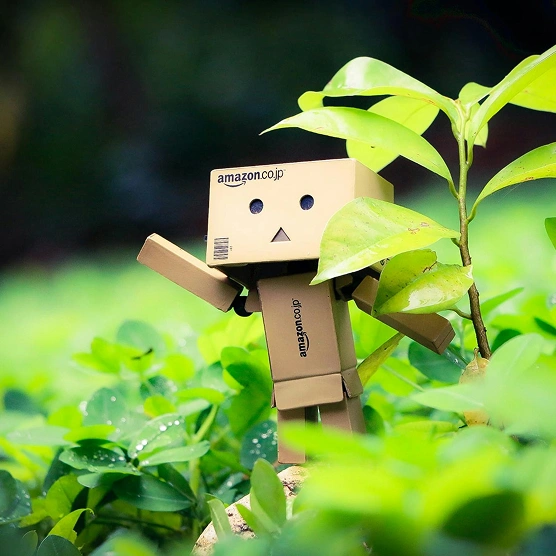 Generative AI: The New Creative Partner