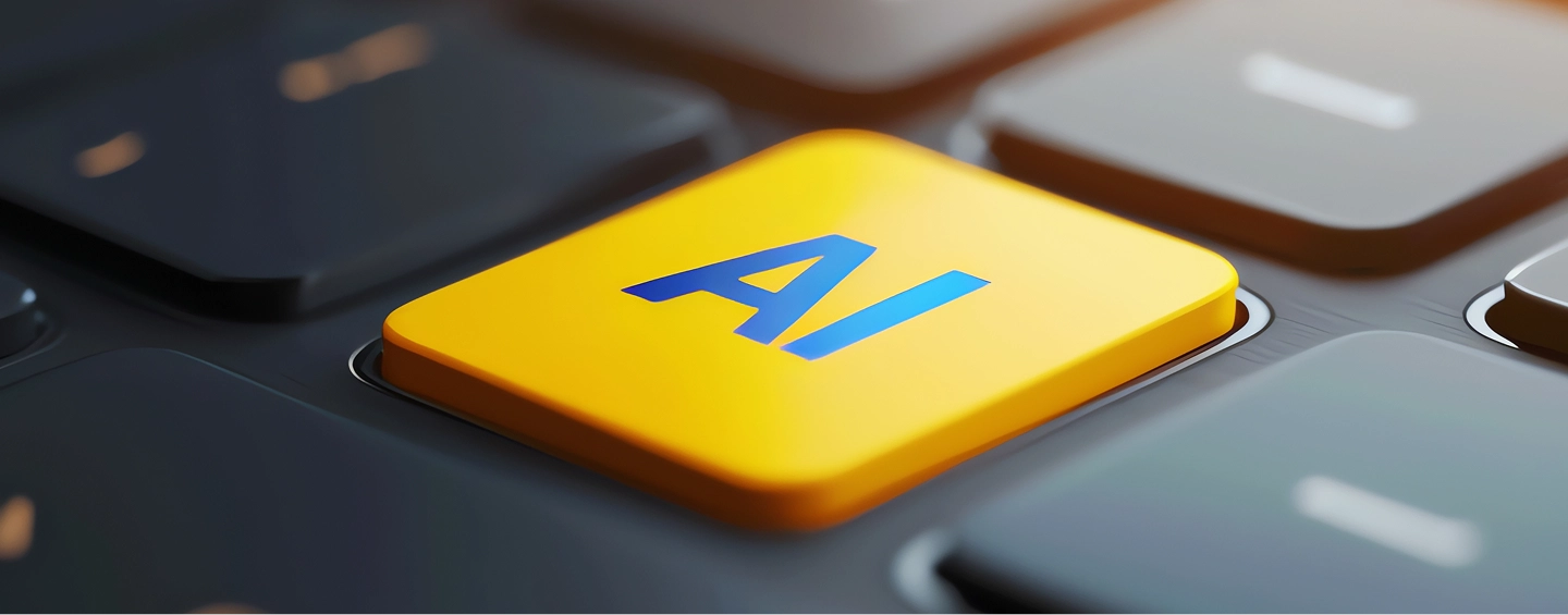 10 AI Consulting Companies for Enterprises in 2026