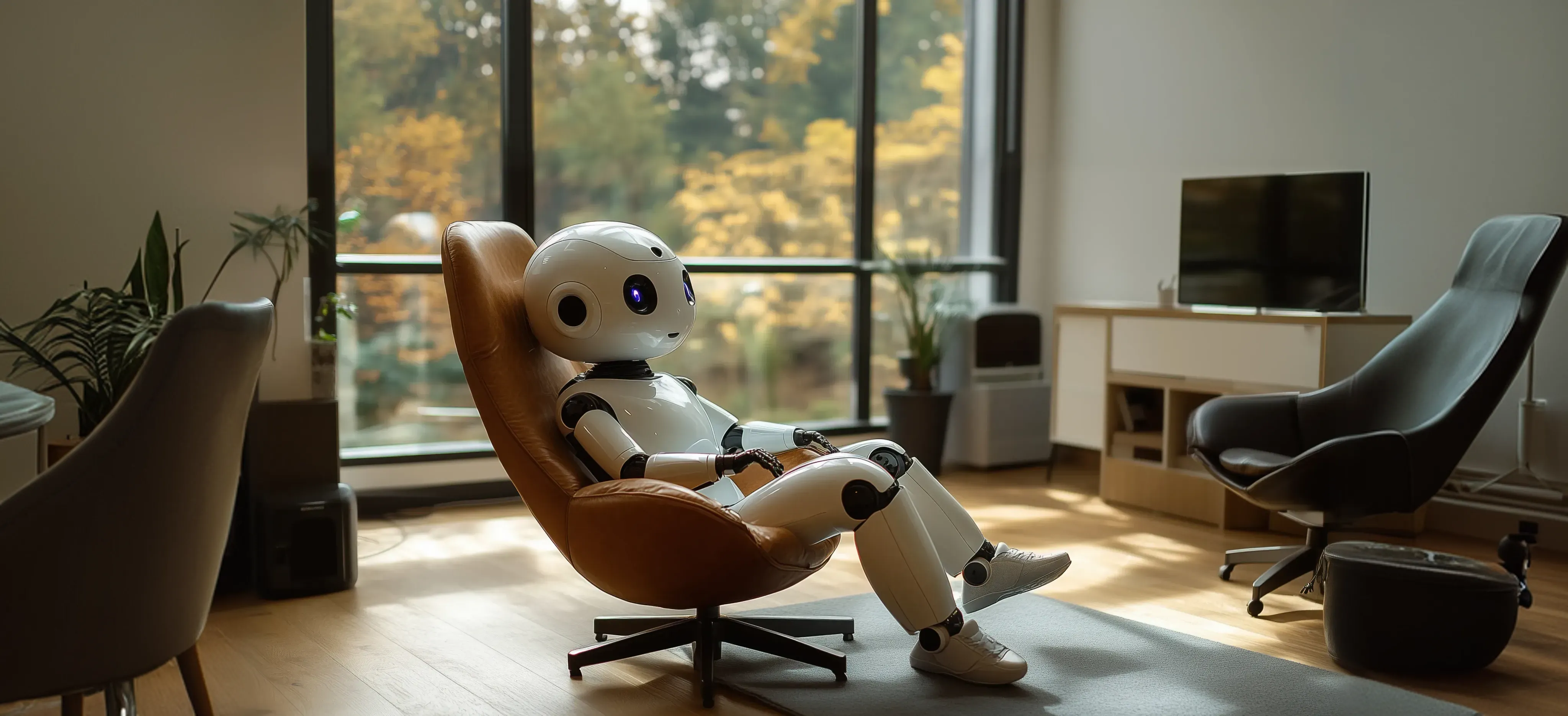 AI Myths in Design, Debunked: What AI Can Do, What It Can't, and Where Humans Win Every Time