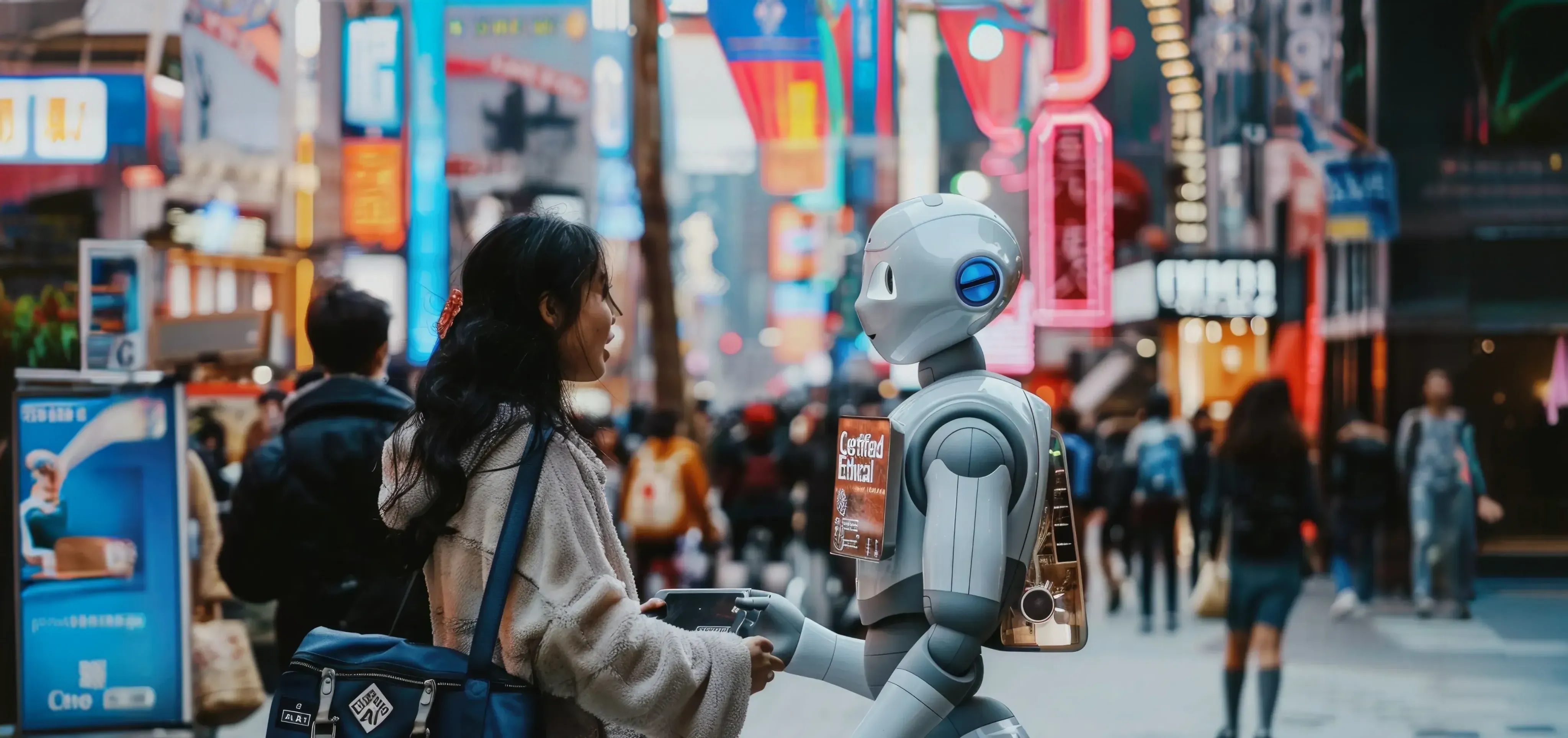 Designing Smarter with AI, Not Harder: How Human Creativity and Intelligent Automation Work Better Together