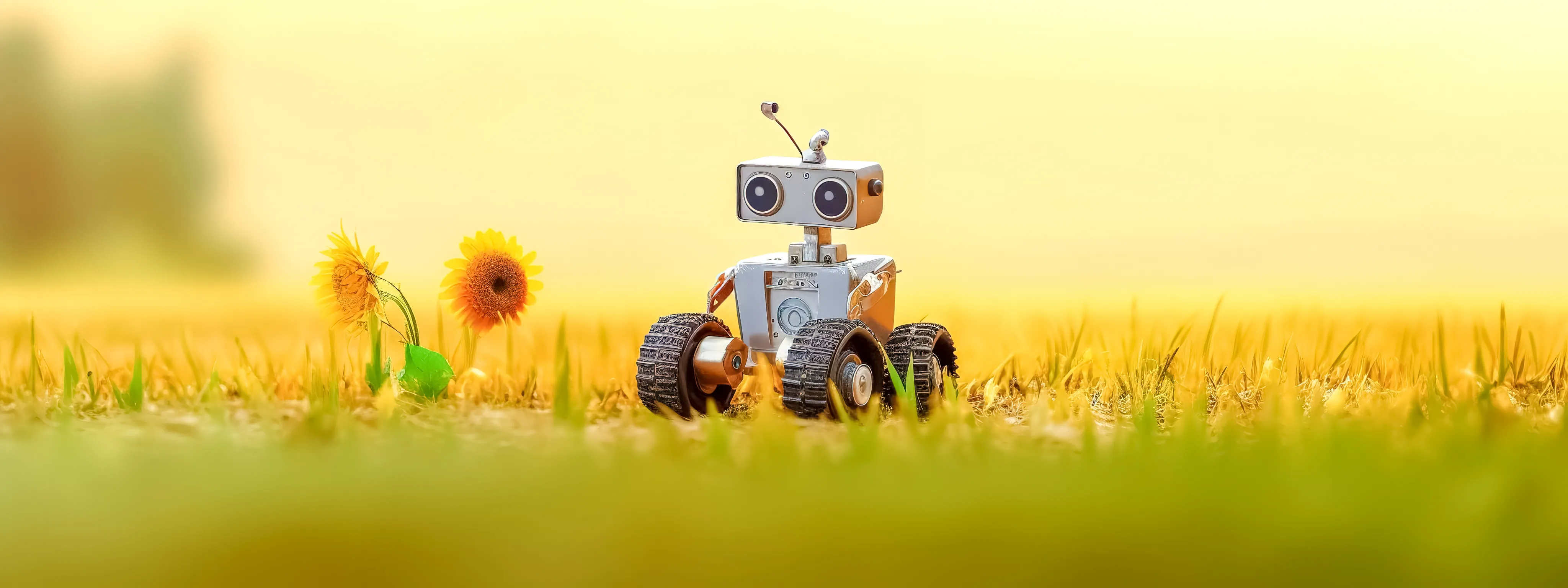 The Future of Creative Teams: Navigating Innovation in the Digital Age