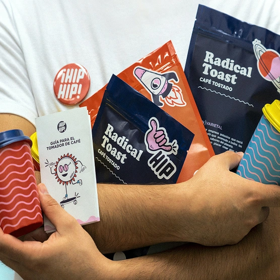 Sustainable Packaging Trends