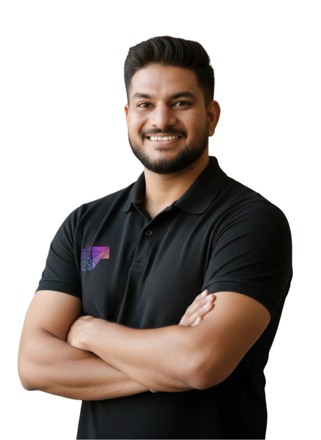 Arun Kumar