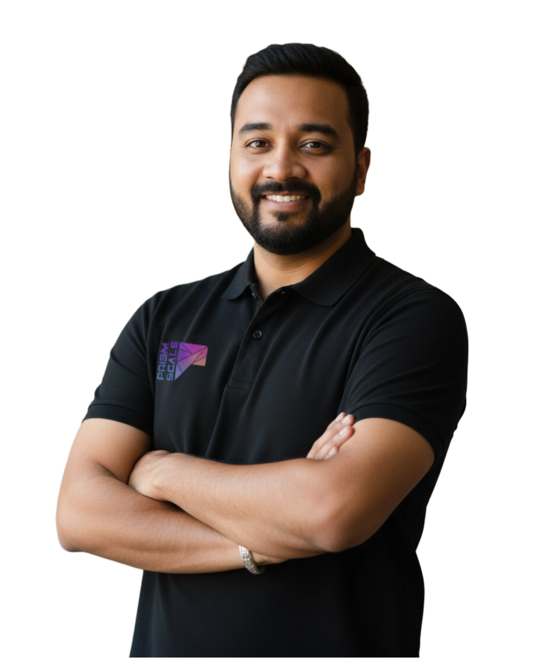 Dharam Vir Singh