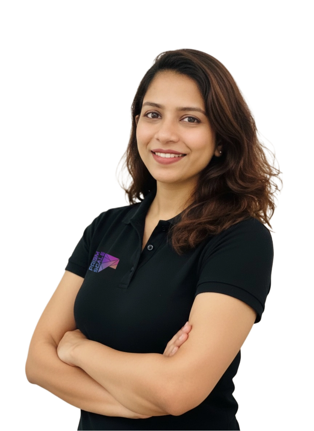 Renuka Rane