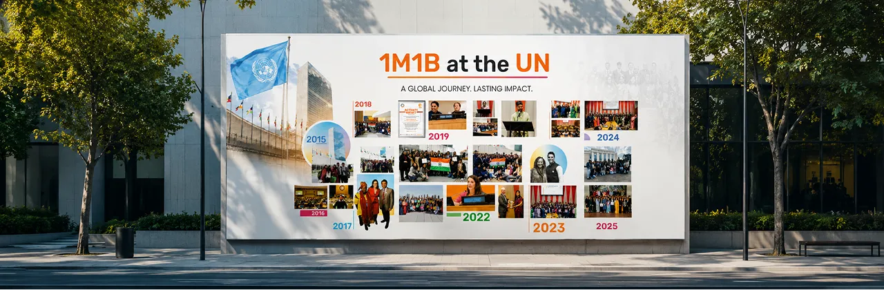 1M1B
