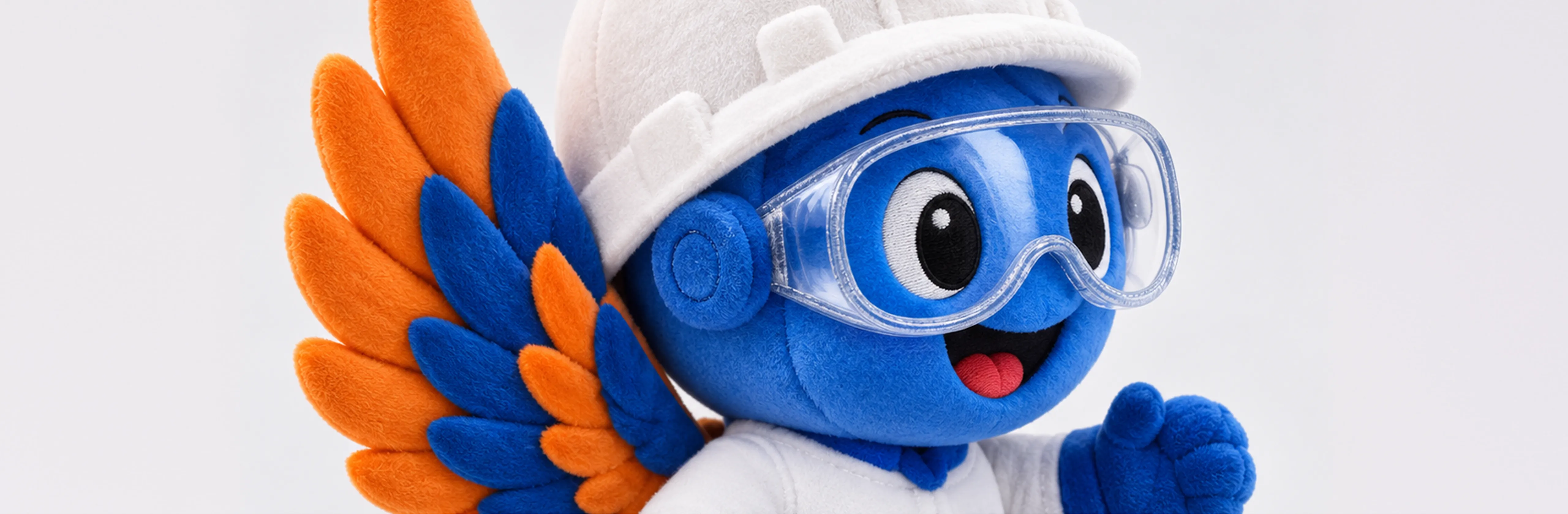 Hero Image