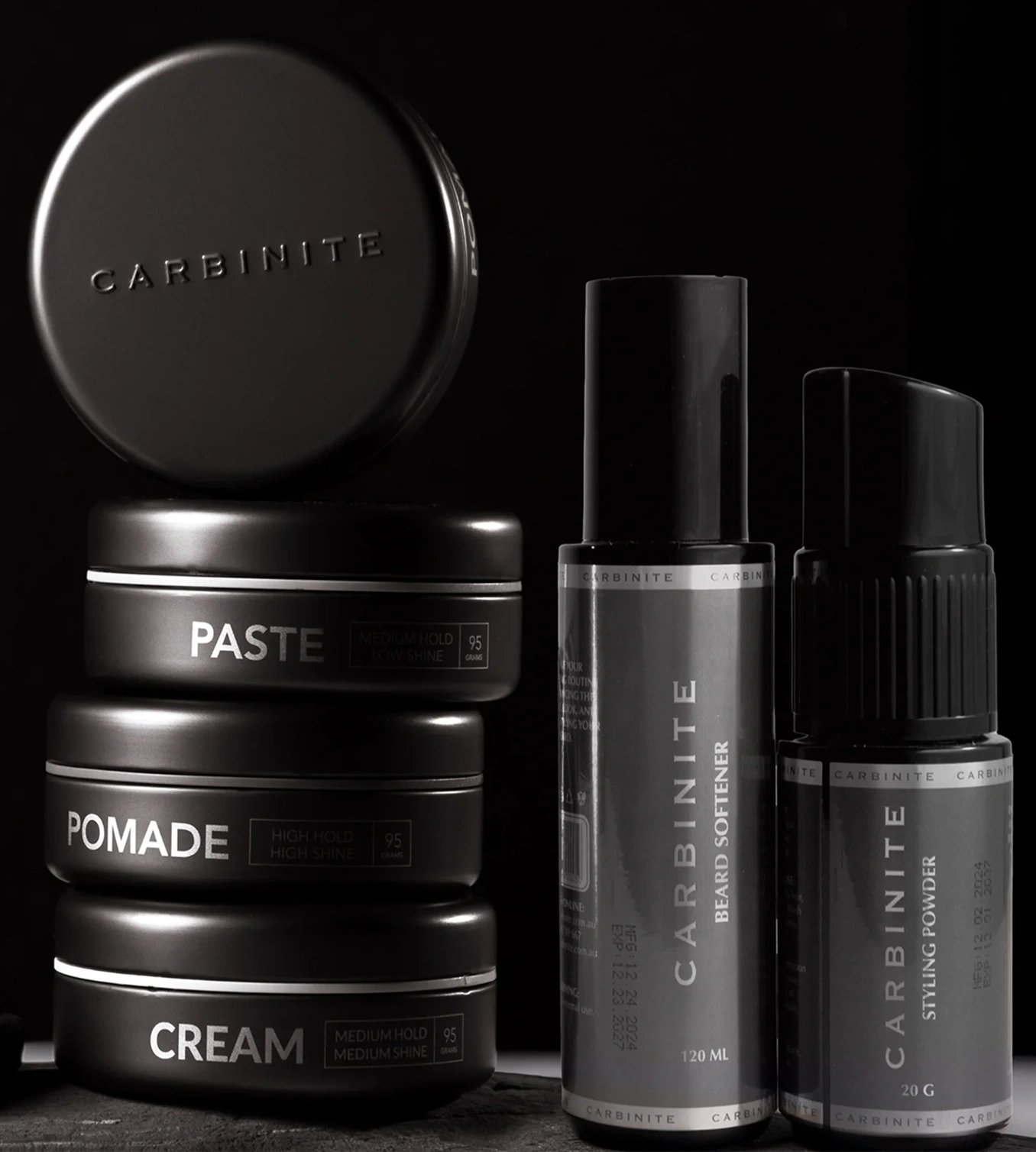 BRANDING, UI/UX, PACKAGING