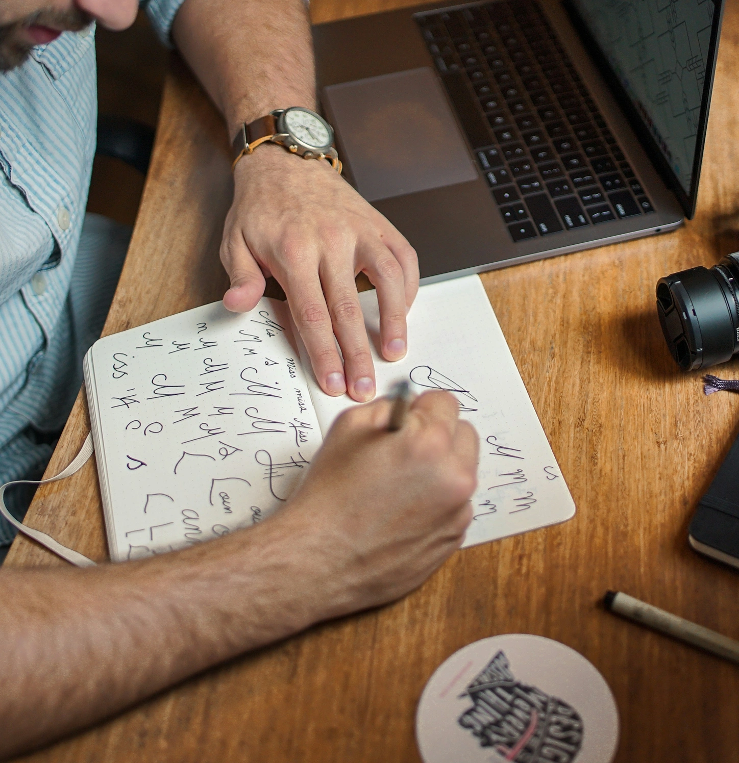 Why scalable design systems matter more than ever