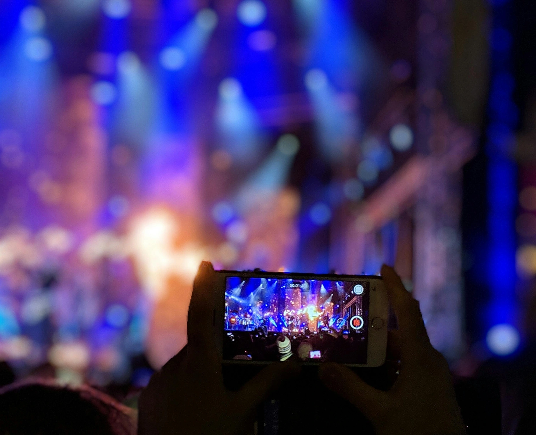 How AI is changing the way modern teams design