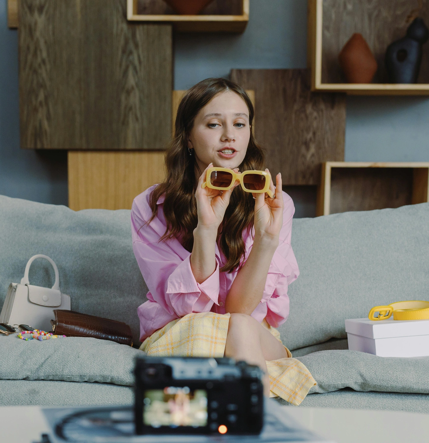 Why scalable design systems matter more than ever