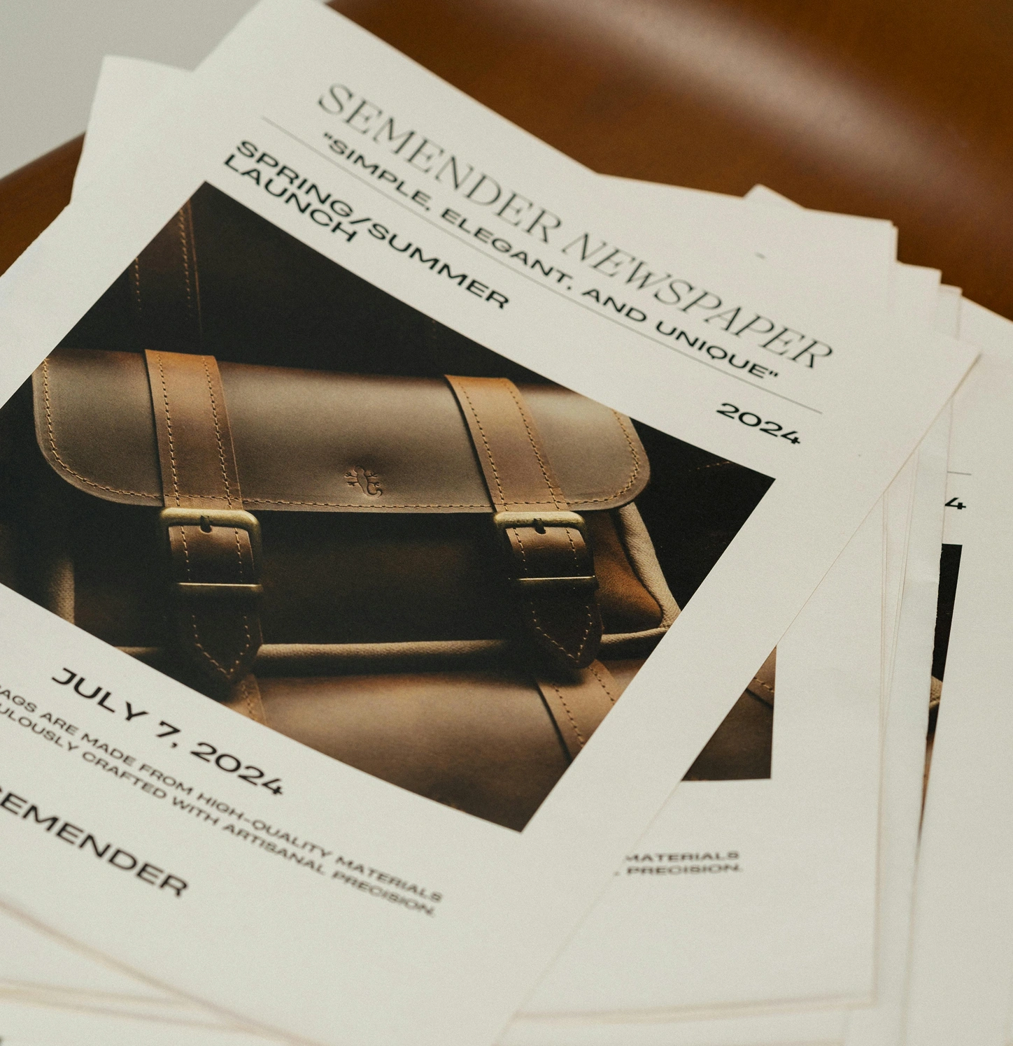 Why scalable design systems matter more than ever