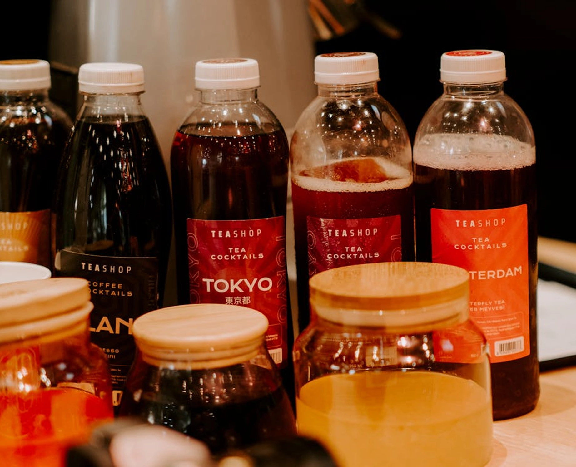 Turning creative ideas into measurable business impact