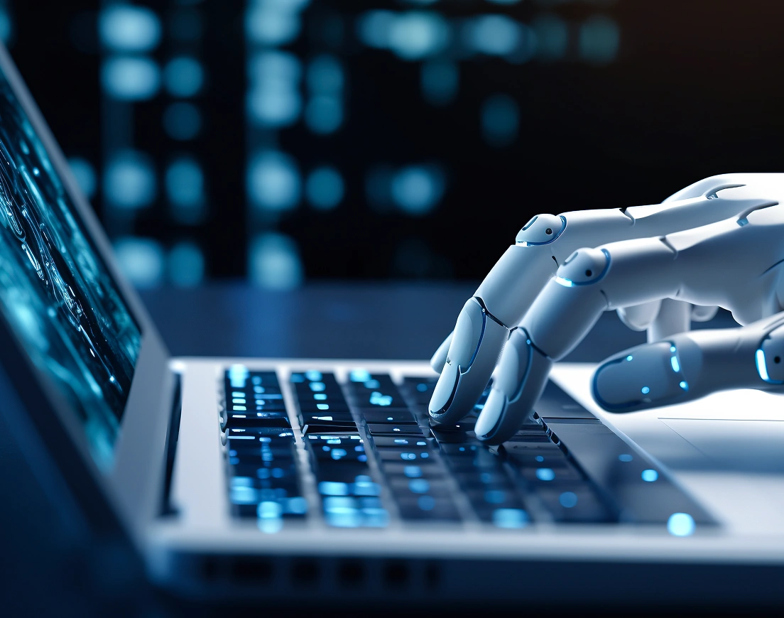 AI Coding