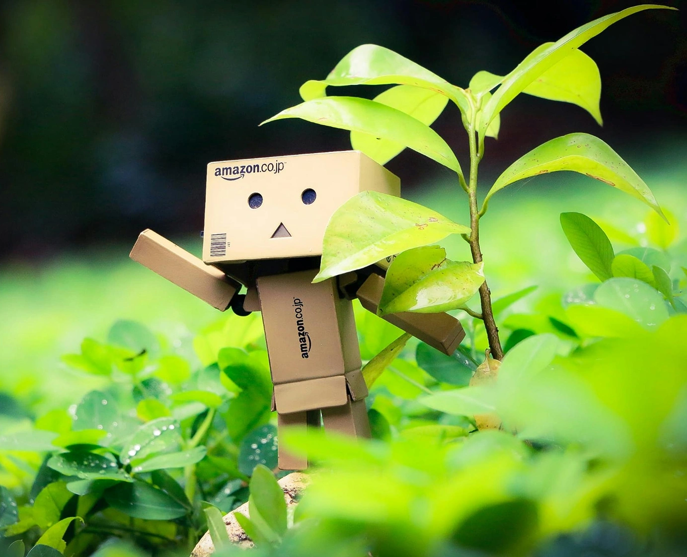 How AI is changing the way modern teams design