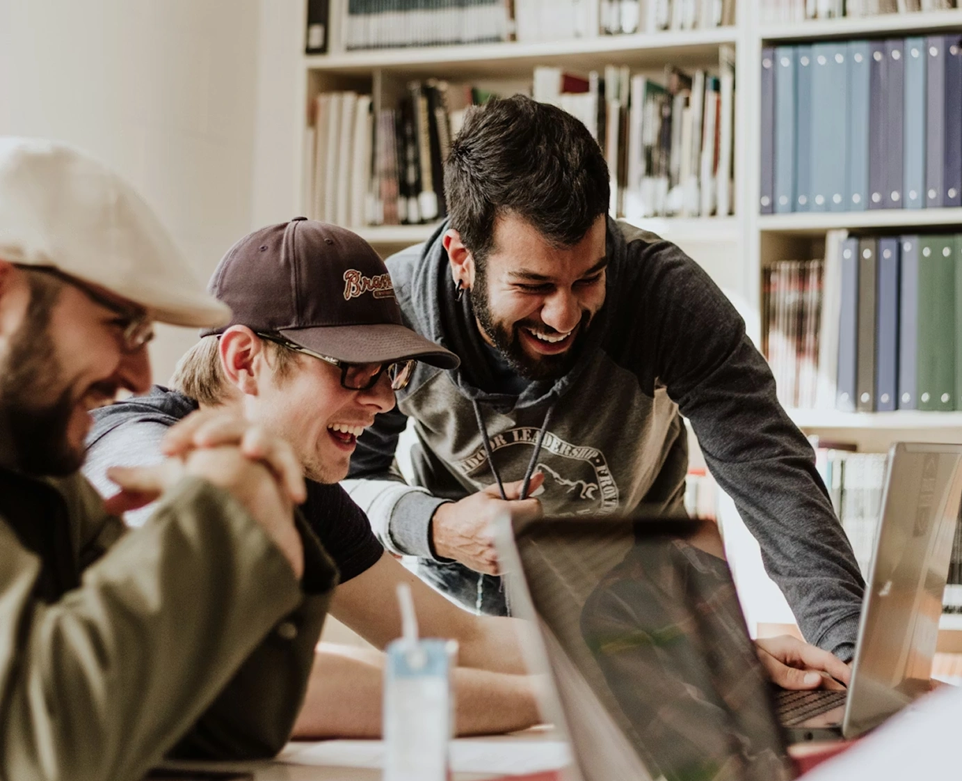 Turning creative ideas into measurable business impact