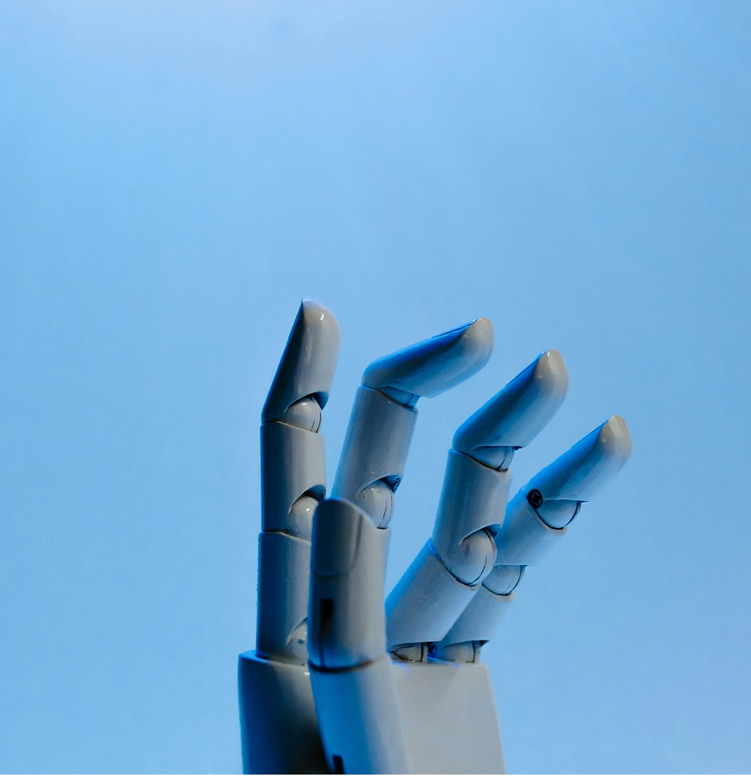 Navigating the fuzzy front end of innovation