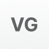 Vikram Grewal