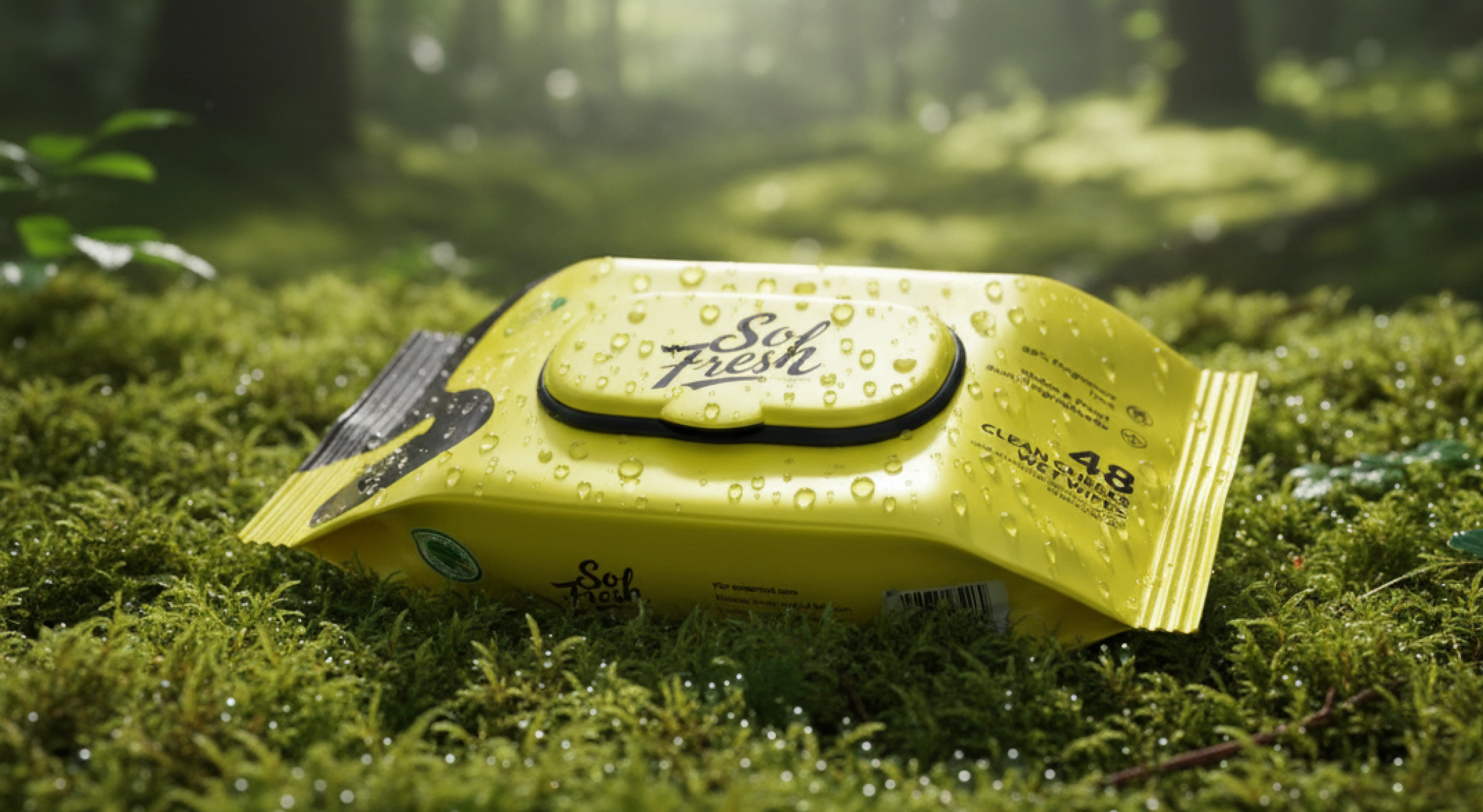 Branding, UI/UX, Packaging