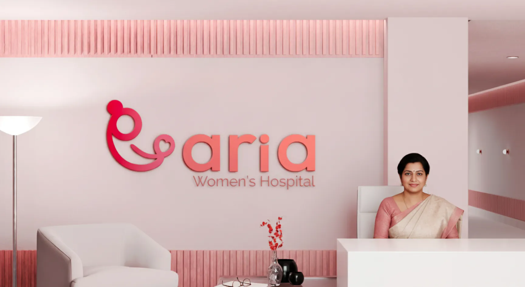 Branding